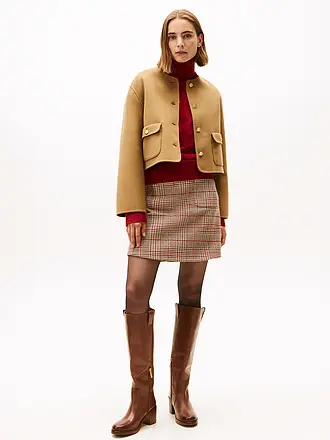 TOMMY HILFIGER | Jäckchen | 